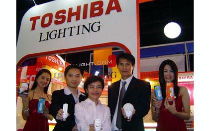 blogmedia-22337.jpg
