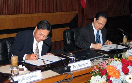 blogmedia-22355.jpg