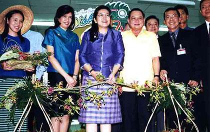blogmedia-22356.jpg