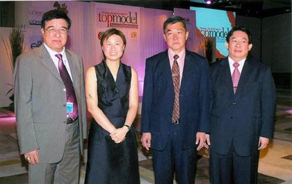 blogmedia-22359.jpg