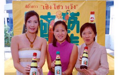 blogmedia-22360.jpg