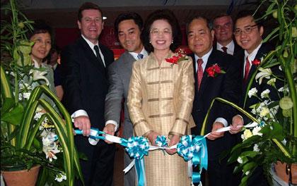 blogmedia-22374.jpg