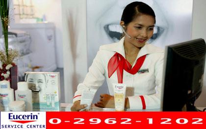 blogmedia-22375.jpg