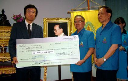 blogmedia-22380.jpg
