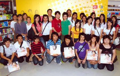 blogmedia-22383.jpg