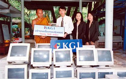 blogmedia-22384.jpg