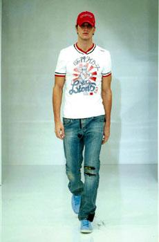 blogmedia-22388.jpg