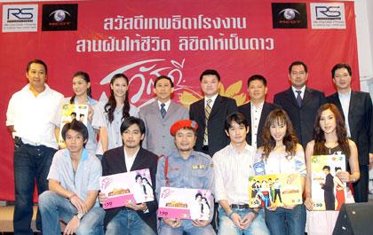 blogmedia-22389.jpg
