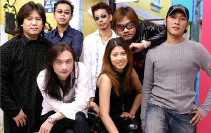 blogmedia-22399.jpg