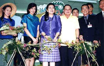 blogmedia-22413.jpg