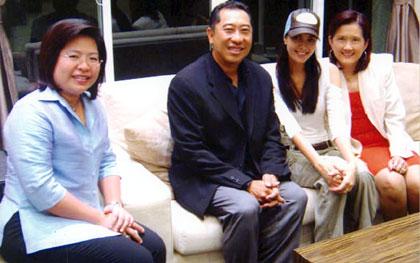 blogmedia-22416.jpg
