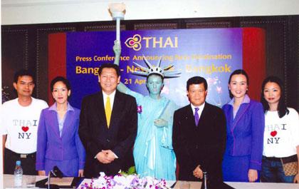 blogmedia-22425.jpg