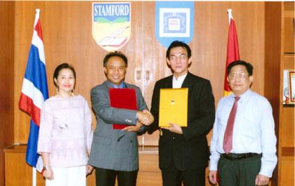 blogmedia-22429.jpg