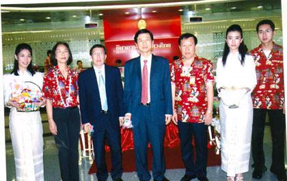 blogmedia-22432.jpg
