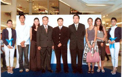 blogmedia-22436.jpg
