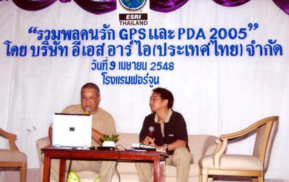 blogmedia-22437.jpg