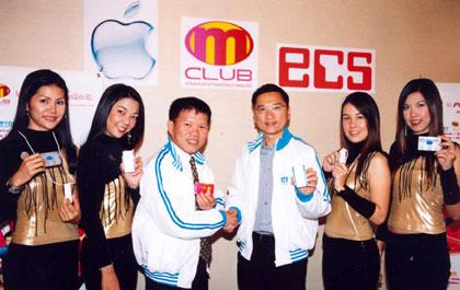blogmedia-22438.jpg