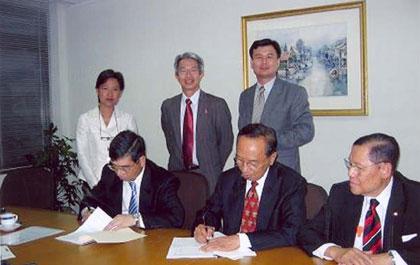 blogmedia-22440.jpg