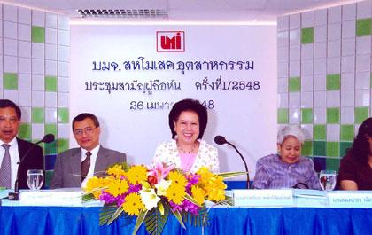 blogmedia-22445.jpg
