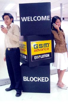blogmedia-22446.jpg