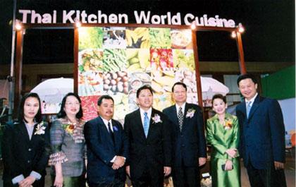 blogmedia-22447.jpg