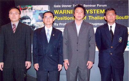 blogmedia-22448.jpg