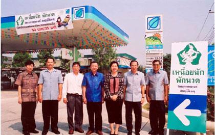 blogmedia-22449.jpg
