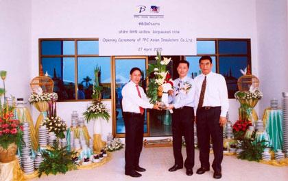 blogmedia-22450.jpg