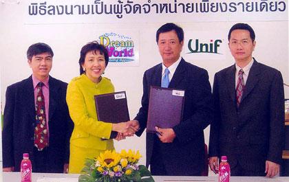 blogmedia-22451.jpg