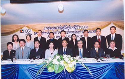 blogmedia-22455.jpg