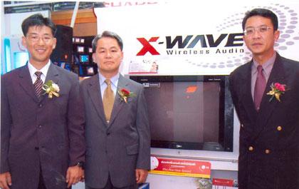 blogmedia-22460.jpg
