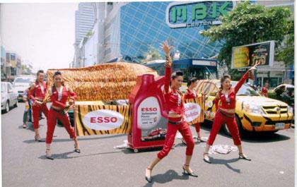 blogmedia-22461.jpg