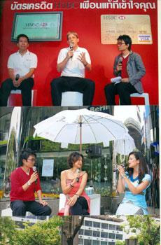 blogmedia-22463.jpg
