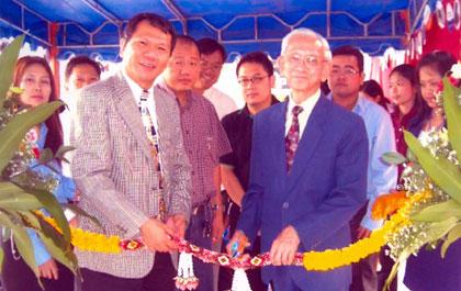 blogmedia-22468.jpg