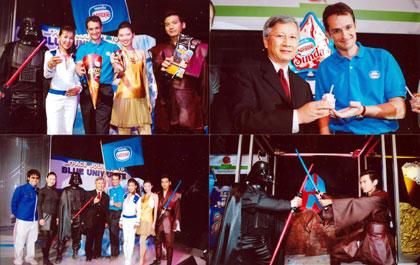 blogmedia-22469.jpg