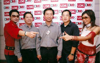 blogmedia-22471.jpg