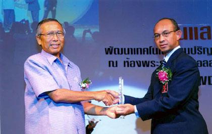 blogmedia-22477.jpg