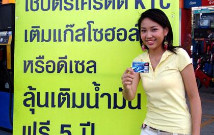blogmedia-22480.jpg