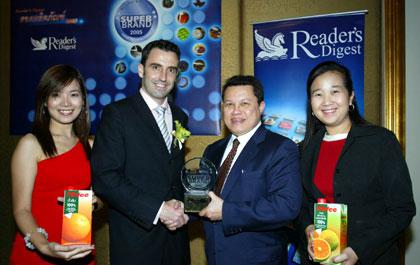blogmedia-22490.jpg
