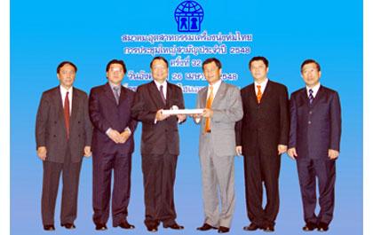 blogmedia-22506.jpg