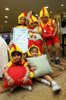 blogmedia-22519.jpg