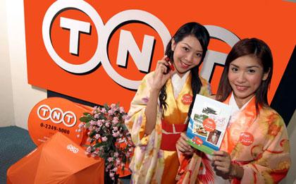 blogmedia-22522.jpg