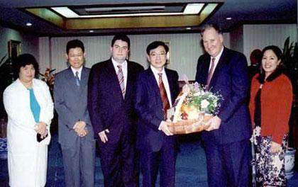 blogmedia-22523.jpg