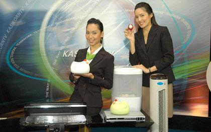 blogmedia-22524.jpg