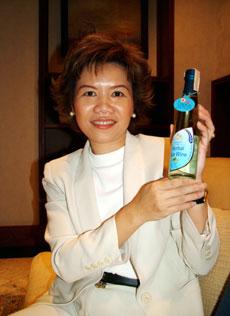 blogmedia-22527.jpg