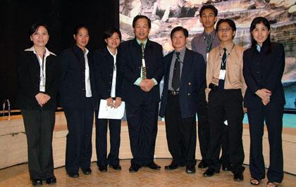 blogmedia-22530.jpg