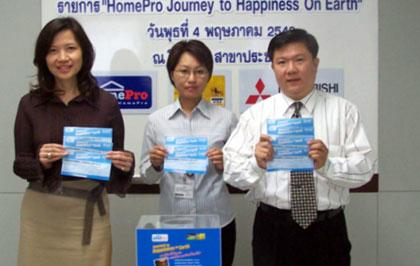 blogmedia-22531.jpg