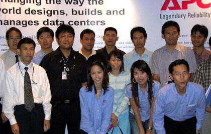blogmedia-22534.jpg