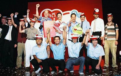 blogmedia-22543.jpg