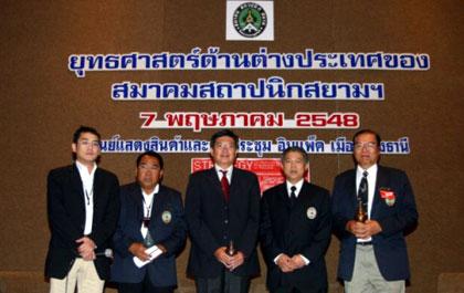 blogmedia-22549.jpg